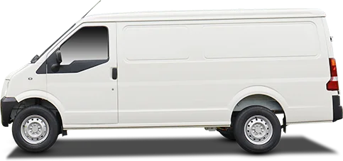 Garantia